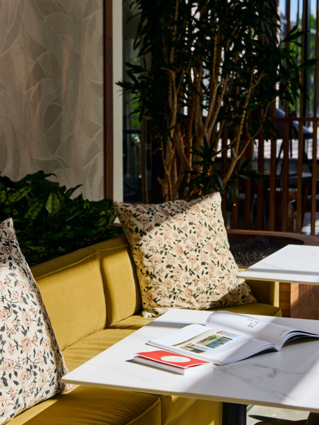 ESG-Arch-Design_O2-60