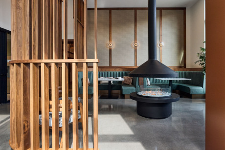 ESG-Arch-Design_O2-61