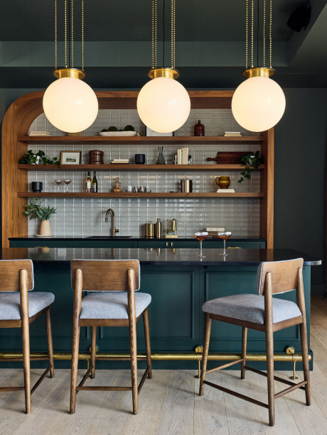 ESG-Arch-Design_O2-75