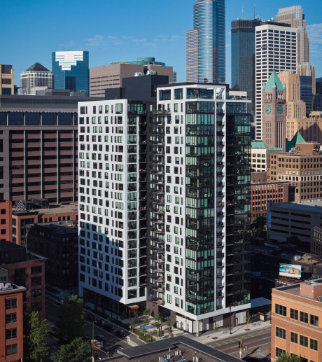 ESG-Arch-Design_O2-76