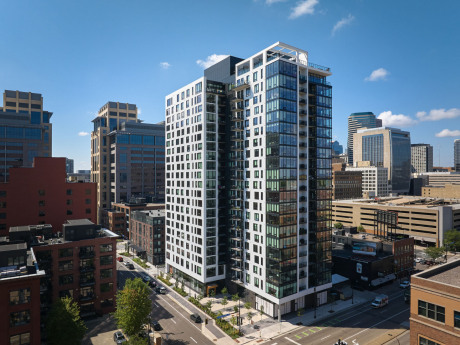 ESG-Arch-Design_O2-77