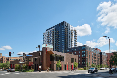 ESG-Architecture-Design-O2-11