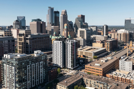 ESG-Architecture-Design-O2-12