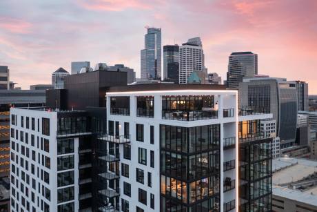 ESG-Architecture-Design-O2-13