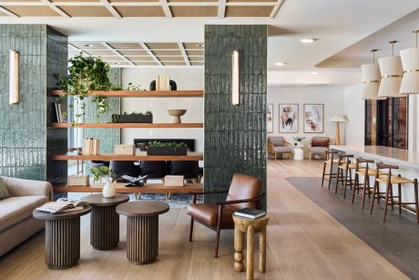 ESG-Architecture-Design_O2-1