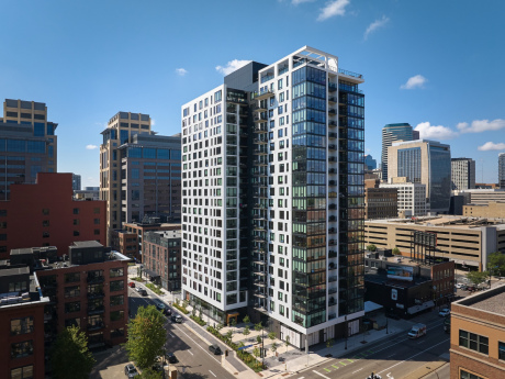 ESG-Architecture-Design_O2-10