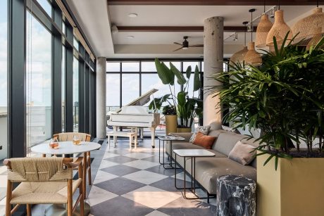 ESG-Architecture-Design_O2-2