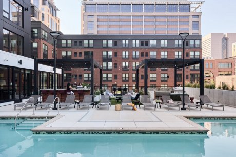 ESG-Architecture-Design_O2-4