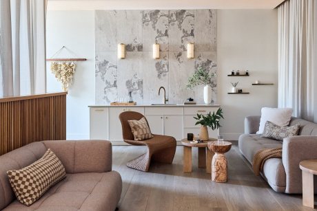 ESG-Architecture-Design_O2-5