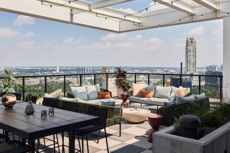 ESG-Architecture-Design_O2-6