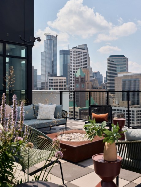 ESG-Architecture-Design_O2-7