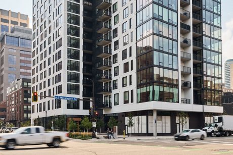 ESG-Architecture-Design_O2-8