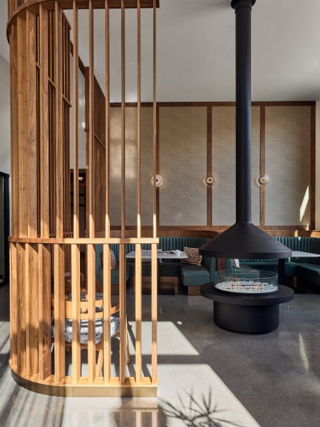 ESG-Architecture-Design_O2-9