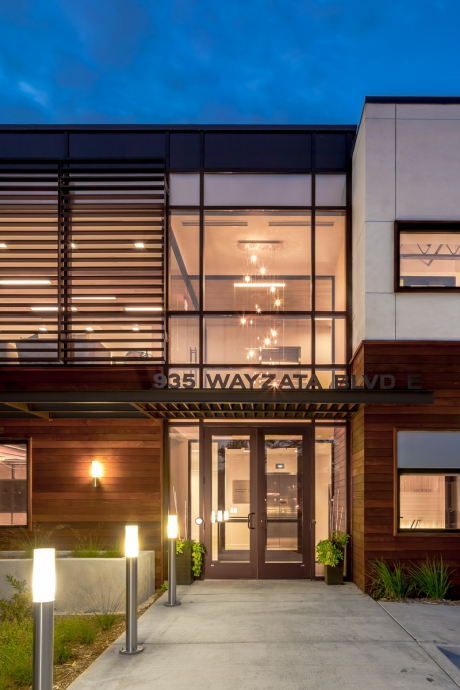 ESG-Architecture-Design-OmniCosmetic-i-01