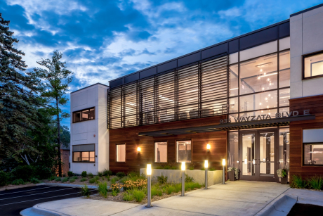 ESG-Architecture-Design-OmniCosmetic-i-02