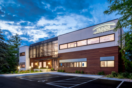 ESG-Architecture-Design-OmniCosmetic-i-03