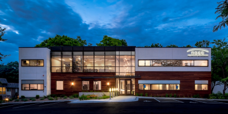 ESG-Architecture-Design-OmniCosmetic-i-04