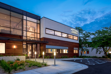 ESG-Architecture-Design-OmniCosmetic-i-05