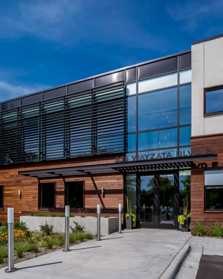 ESG-Architecture-Design-OmniCosmetic-i-06