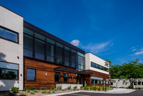 ESG-Architecture-Design-OmniCosmetic-i-07