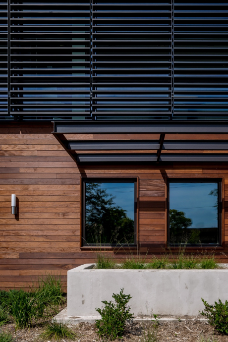 ESG-Architecture-Design-OmniCosmetic-i-08