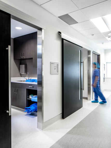 ESG-Architecture-Design-OmniCosmetic-i-10