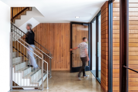 ESG-Architecture-Design-OmniCosmetic-i-12