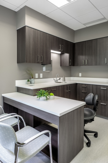 ESG-Architecture-Design-OmniCosmetic-i-13