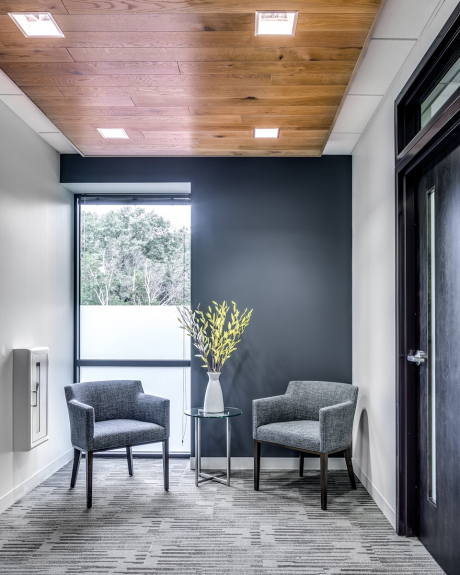 ESG-Architecture-Design-OmniCosmetic-i-14