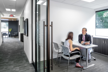 ESG-Architecture-Design-OmniCosmetic-i-15