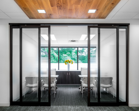 ESG-Architecture-Design-OmniCosmetic-i-16