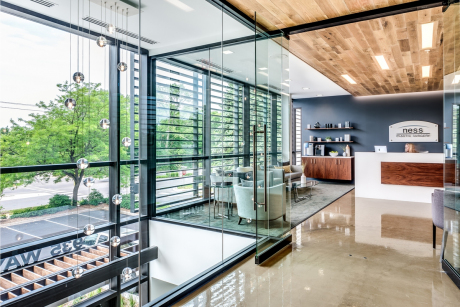 ESG-Architecture-Design-OmniCosmetic-i-17