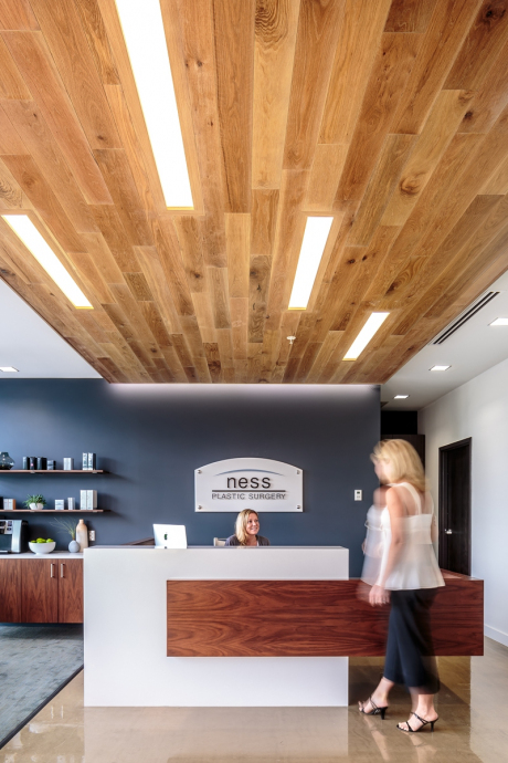 ESG-Architecture-Design-OmniCosmetic-i-18