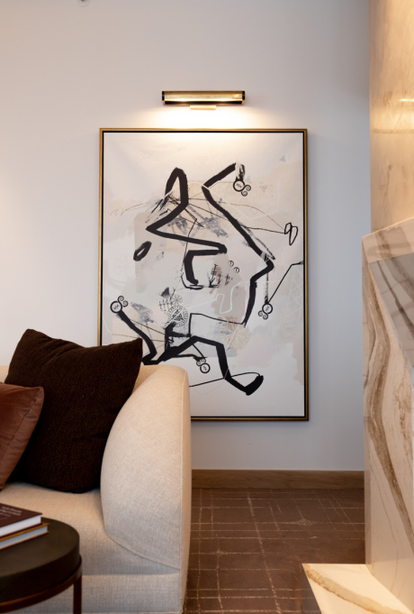 ESG-Architecture-Design-OMNI-Viking-Lakes-Hotel-10