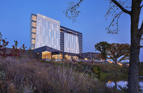 ESG-Architecture-Design-OMNI-Viking-Lakes-Hotel-19