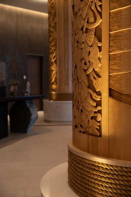 ESG-Architecture-Design-OMNI-Viking-Lakes-Hotel-2