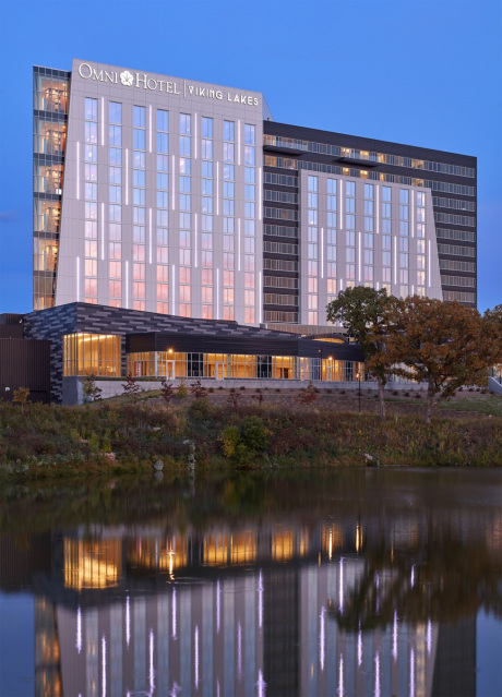 ESG-Architecture-Design-OMNI-Viking-Lakes-Hotel-20