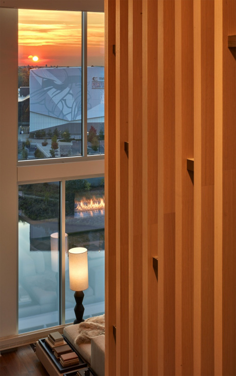 ESG-Architecture-Design-OMNI-Viking-Lakes-Hotel-21