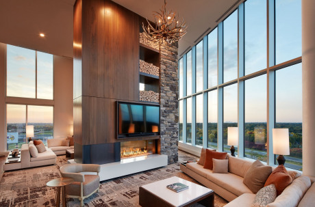 ESG-Architecture-Design-OMNI-Viking-Lakes-Hotel-22