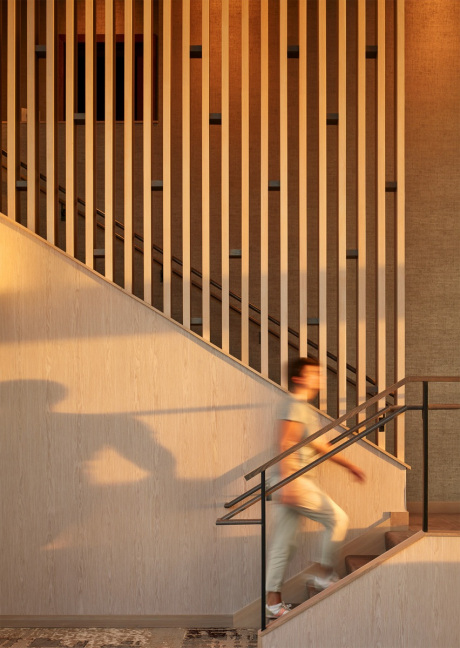 ESG-Architecture-Design-OMNI-Viking-Lakes-Hotel-23