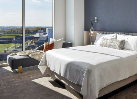 ESG-Architecture-Design-OMNI-Viking-Lakes-Hotel-24