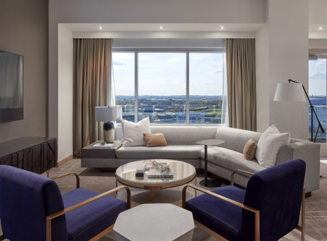 ESG-Architecture-Design-OMNI-Viking-Lakes-Hotel-25