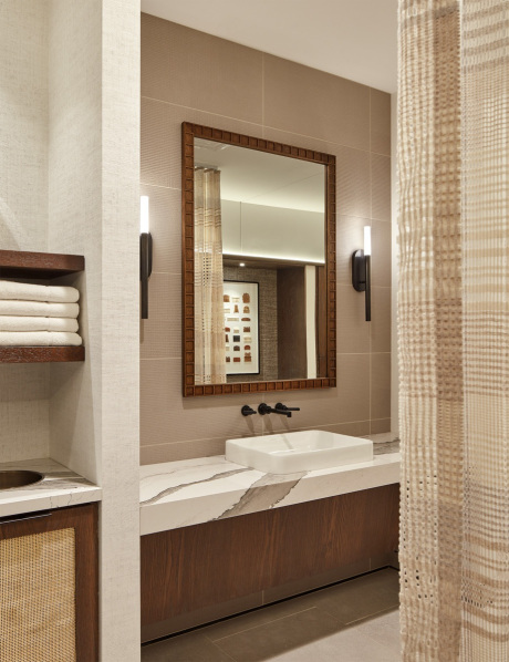 ESG-Architecture-Design-OMNI-Viking-Lakes-Hotel-26