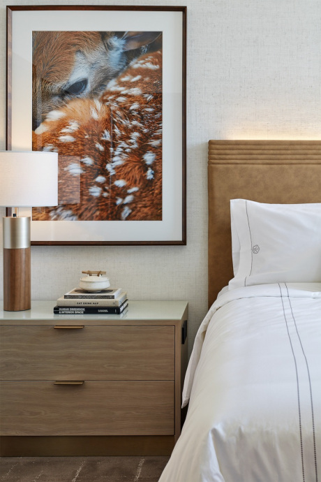 ESG-Architecture-Design-OMNI-Viking-Lakes-Hotel-28