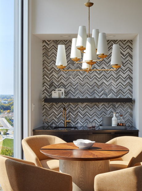 ESG-Architecture-Design-OMNI-Viking-Lakes-Hotel-29
