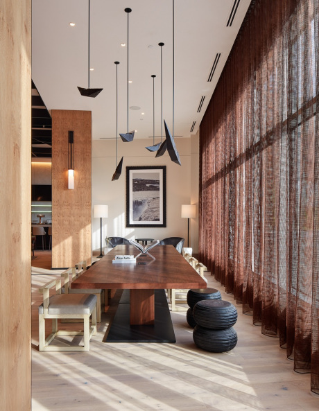 ESG-Architecture-Design-OMNI-Viking-Lakes-Hotel-3
