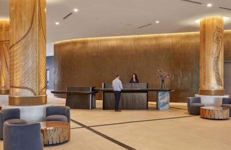 ESG-Architecture-Design-OMNI-Viking-Lakes-Hotel-30