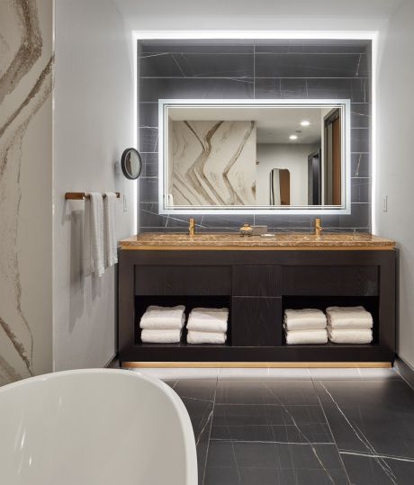 ESG-Architecture-Design-OMNI-Viking-Lakes-Hotel-32