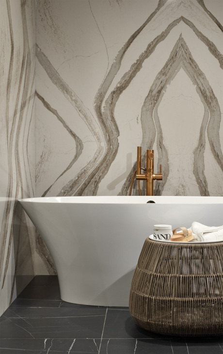 ESG-Architecture-Design-OMNI-Viking-Lakes-Hotel-33