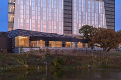 ESG-Architecture-Design-OMNI-Viking-Lakes-Hotel-20